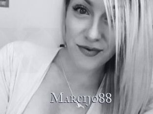 Marcijo88