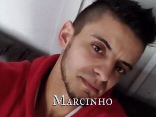 Marcinho