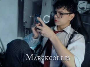 Marckcollis