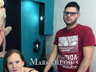 Marckhloe