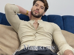 marcklein Xxx Amateur