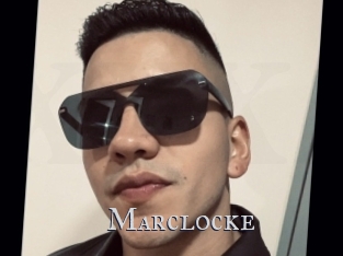 marclocke Xxx Amateur