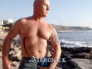 marcnick Xxx Amateur