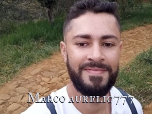 marco_aurelio777 Xxx Amateur