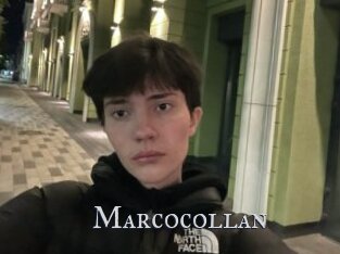 Marcocollan