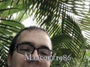 marcoke1986 Xxx Amateur