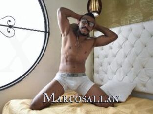 Marcosallan
