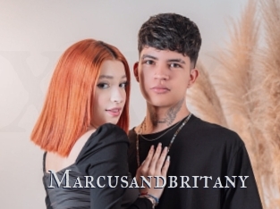 marcusandbritany Xxx Amateur