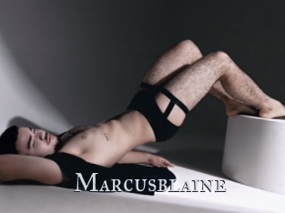 marcusblaine Xxx Amateur