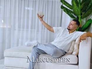Marcusdeen