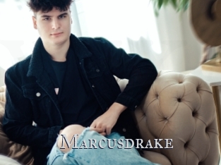 Marcusdrake