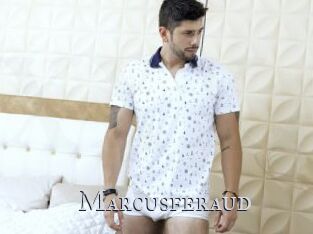 Marcusferaud