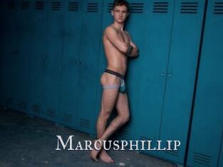 Marcusphillip
