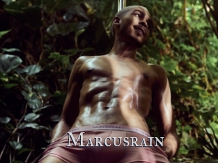 marcusrain Xxx Amateur