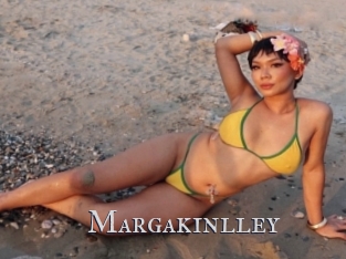 margakinlley Xxx Amateur