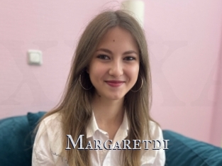 margaretdi Xxx Amateur