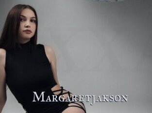 Margaretjakson