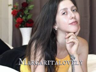 Margaritalovely