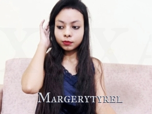 margerytyrel Xxx Amateur