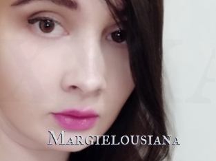 Margielousiana