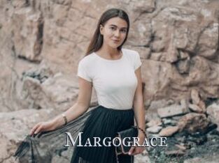 Margograce