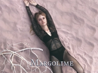 Margolime