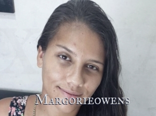 Margorieowens