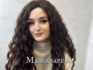 margosapego Xxx Amateur