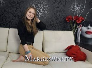 Margosweety