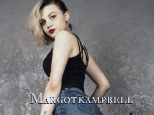 Margotkampbell