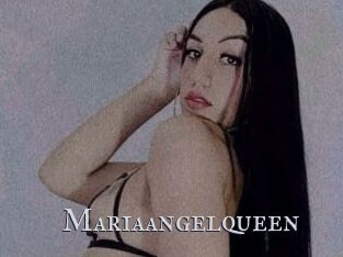 Mariaangelqueen