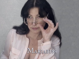 mariabiss Xxx Amateur