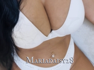 Mariadaisy28
