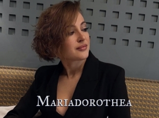 mariadorothea Xxx Amateur