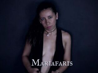 mariafaris Xxx Amateur
