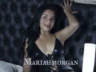 mariahmorgan Xxx Amateur