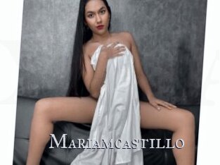 Mariamcastillo