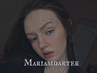 mariamdarter Xxx Amateur
