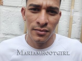 Mariamhootgirl