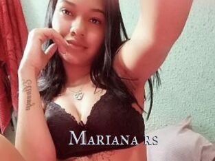 Mariana_rs