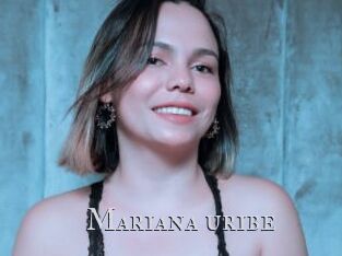Mariana_uribe