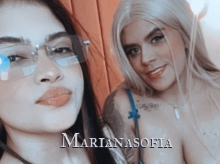 marianasofia Xxx Amateur