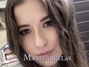 Marianbellas