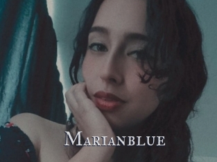 marianblue Xxx Amateur