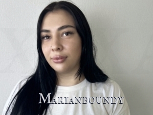marianboundy Xxx Amateur