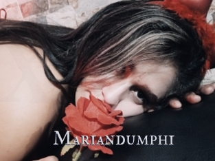 Mariandumphi
