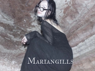 mariangills Xxx Amateur