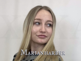 Marianharber