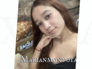 Marianmontoya