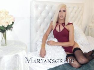 Mariansgraff